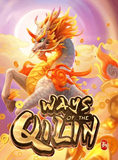 Fruit Slots game cover Fruit Slots game cover
