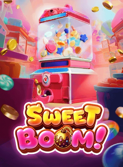 Speed Bingo game cover Speed Bingo game cover
