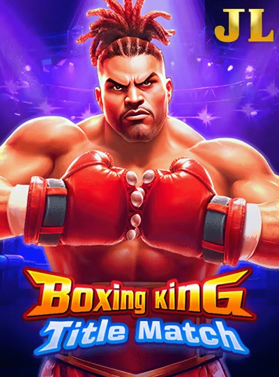 Mega Slots game cover Mega Slots game cover