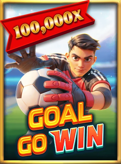 Classic Slots game cover from Pragmatic Play