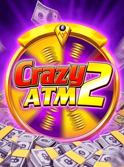 Bingo Bonanza game cover Bingo Bonanza game cover