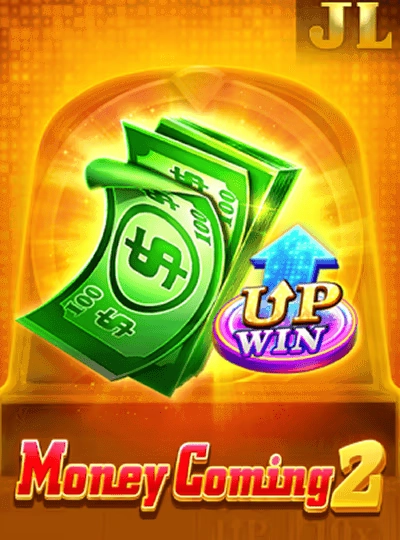 Crash multiplier game cover Crash multiplier game cover