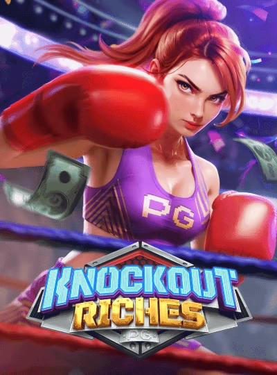 Burst crash game cover Burst crash game cover